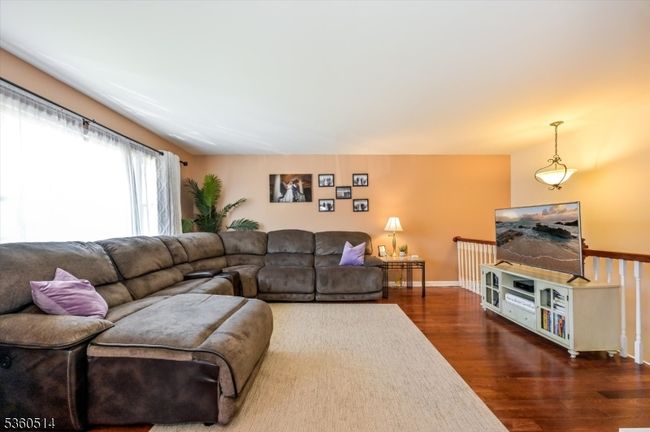 20 Park Ave, House other with 3 bedrooms, 2 bathrooms and null parking in Haskell NJ | Image 13