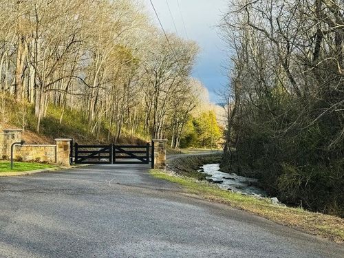 0 River Ridge Dr, Dunlap, TN, 37327 | Card Image