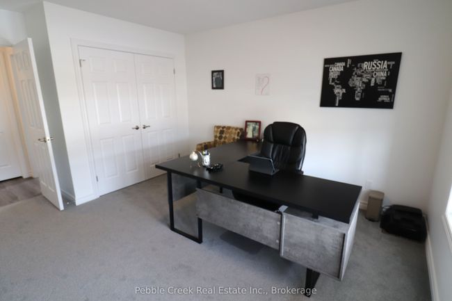 263 Lake Breeze Dr, House other with 2 bedrooms, 2 bathrooms and 2 parking in Goderich ON | Image 22