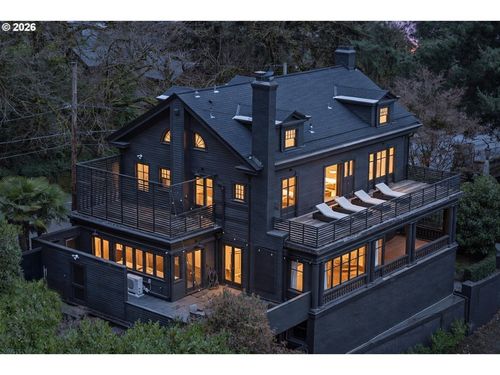 1408 Sw Vista Ave, Portland, OR, 97201-2450 | Card Image