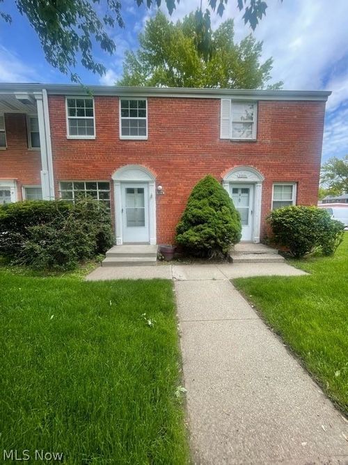 i-22651 Fox, Euclid, OH, 44123 | Card Image