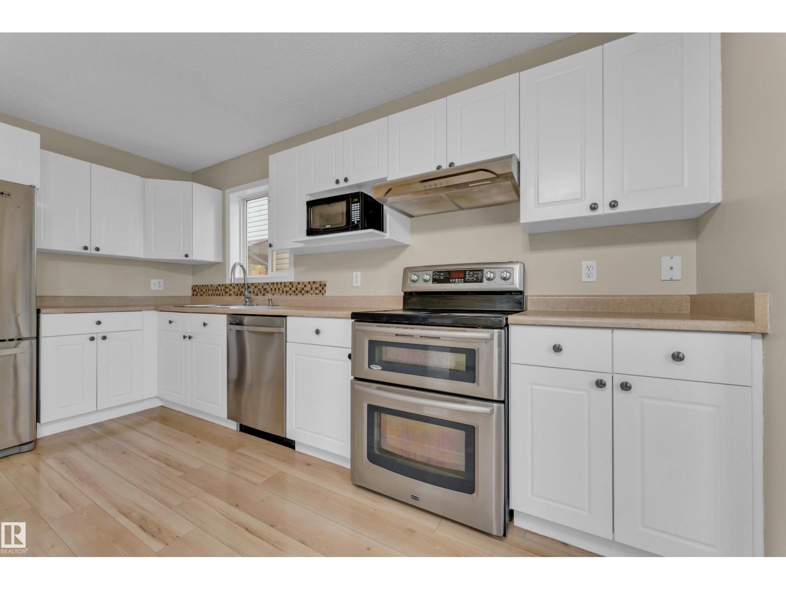 Residential in Edmonton 3