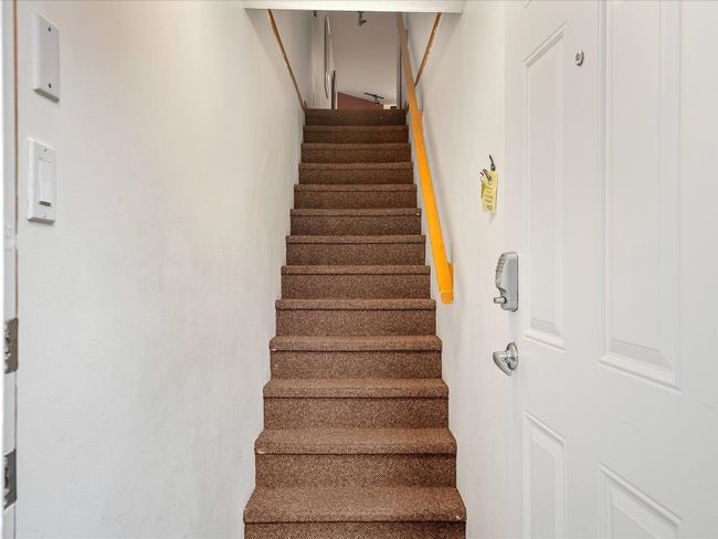 112 - 4388 Northlands Blvd, Townhouse with 1 bedrooms, 1 bathrooms and 1 parking in Whistler BC | Image 17