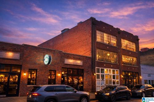 2-c-2327 Morris Ave, BIRMINGHAM, AL, 35203-4314 | Card Image