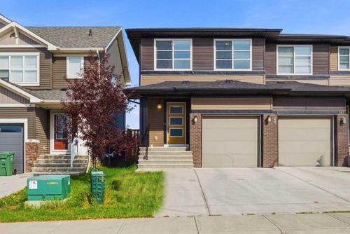 186 Carringvue Pk Nw, Calgary, AB, T3P1L1 | Card Image