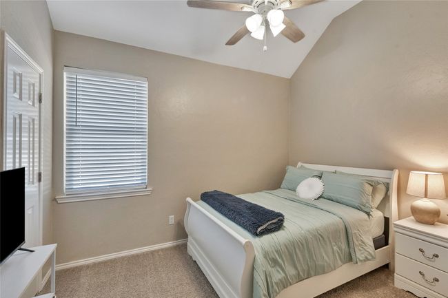 2700 Rochelle Dr, House other with 4 bedrooms, 2 bathrooms and null parking in Mckinney TX | Image 23