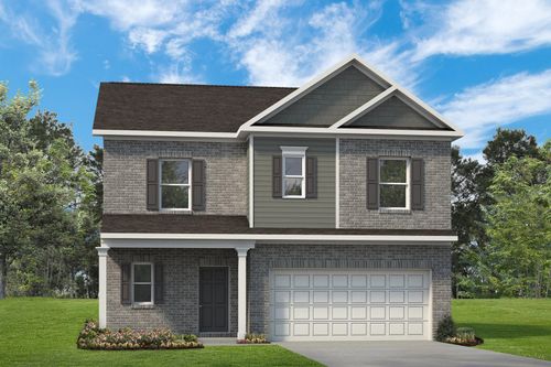 1231 Anderson Dr, Trenton, TX, 75490-7684 | Card Image