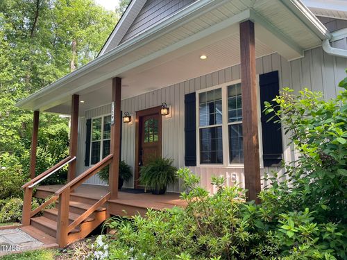 129 Forest Hill St, Clarksville, VA, 23927-9129 | Card Image