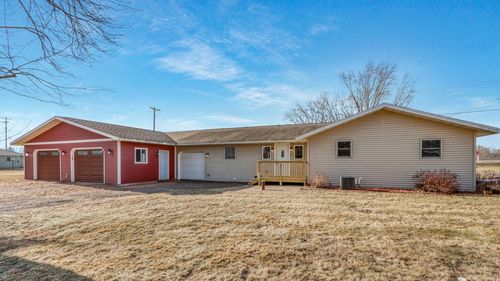 14290 197th Street, Jim Falls, WI, 54748 | Card Image