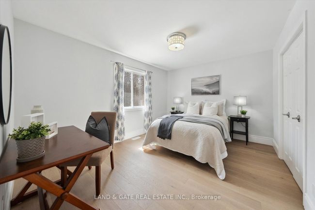 398 Sandy Hook Rd, House other with 7 bedrooms, 5 bathrooms and 20 parking in Pontypool ON | Image 27