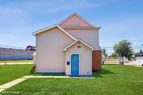 2140 Indianapolis Blvd, Whiting, IN, 46394-1939 | Card Image