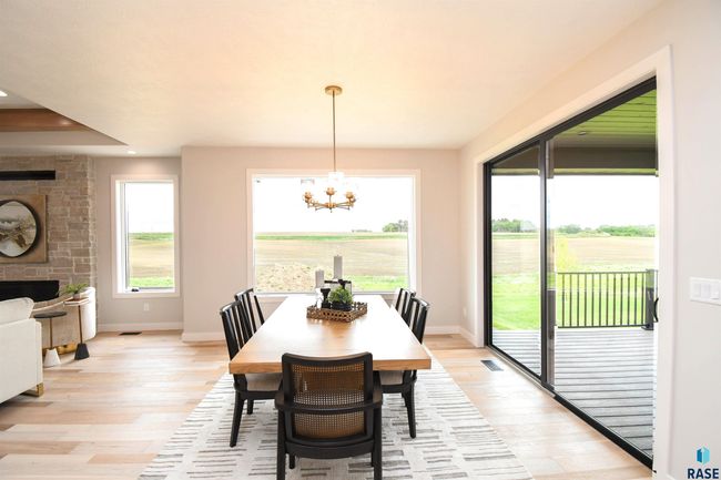 6504 E Hawker Trl, House other with 5 bedrooms, 4 bathrooms and null parking in Sioux Falls SD | Image 20