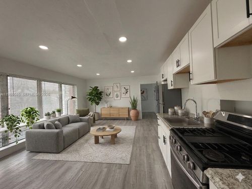 apt-5-316 Surfside Blvd, Surfside, FL, 33154-3148 | Card Image