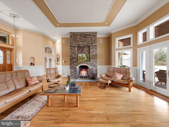 32828 Murray Rd, House other with 3 bedrooms, 5 bathrooms and null parking in FRANKFORD DE | Image 35