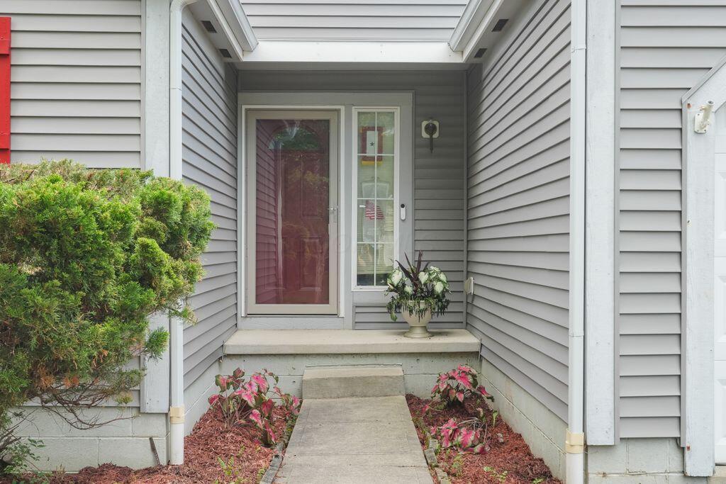 Residential in Grove City 4