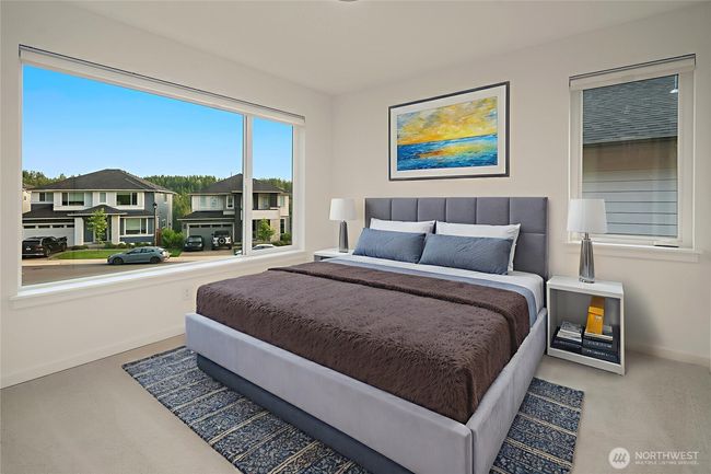16515 26 Th Street Ct E, House other with 4 bedrooms, 3 bathrooms and 2 parking in Lake Tapps WA | Image 22
