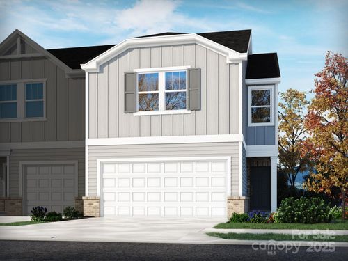 1818 Braemar Village Dr, Monroe, NC, 28110-9881 | Card Image