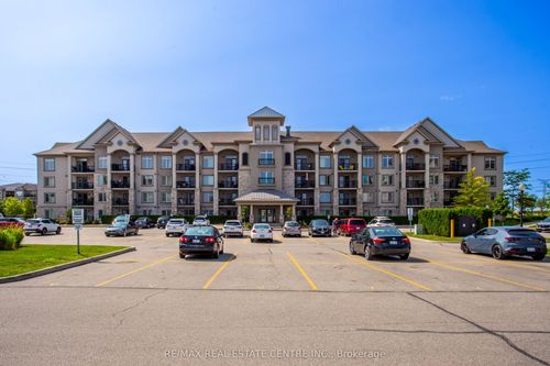 412-1460 Main St E, Milton, ON, L9T8W5 | Card Image