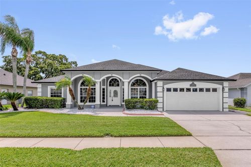 1934 Fairway Loop, Kissimmee, FL, 34746-3895 | Card Image
