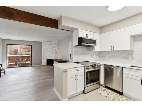 103-3335 S Ammons St, Lakewood, CO, 80227-4940 | Card Image