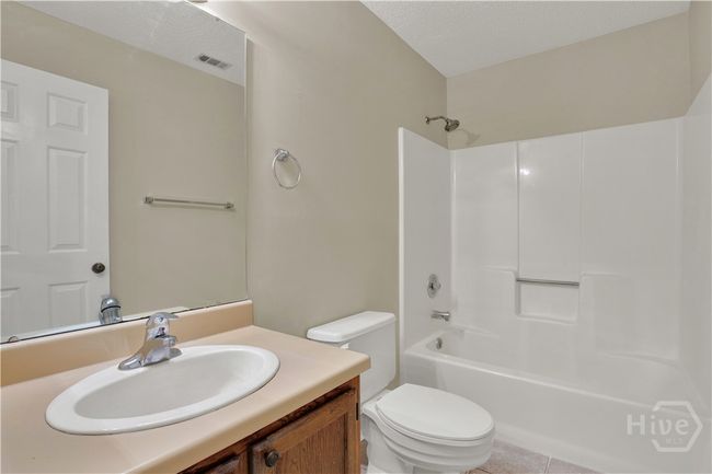 25 Colony Park Dr, Condo with 2 bedrooms, 2 bathrooms and null parking in Savannah GA | Image 24