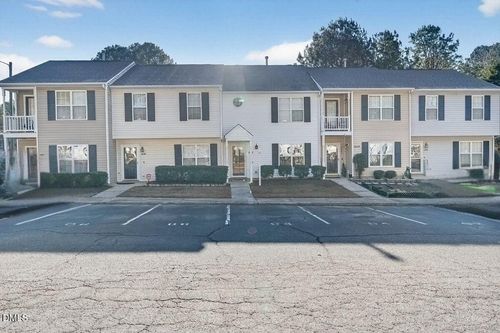 2604 Dwight Pl, Raleigh, NC, 27610-6547 | Card Image