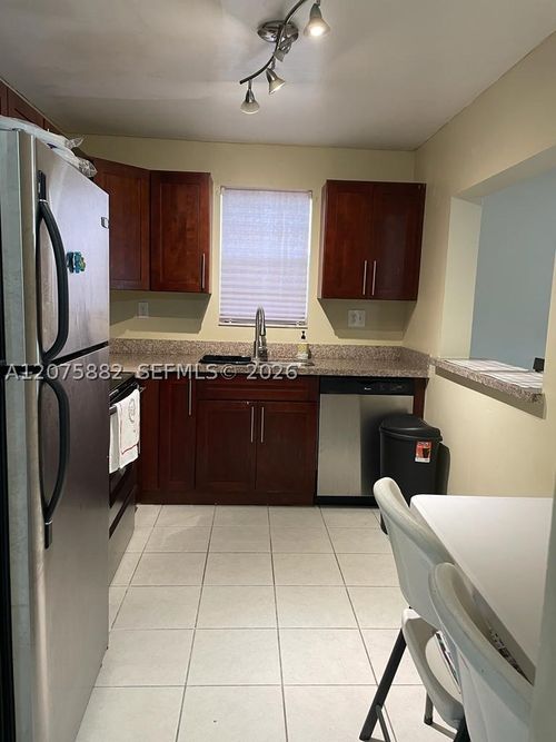 101-4167 Nw 90th Ave, Coral Springs, FL, 33065-1753 | Card Image