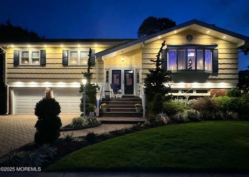 2410 Mark Pl, Point Pleasant Boro, NJ, 08742-4356 | Card Image