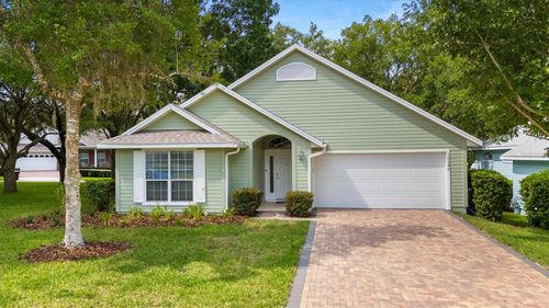 10549 32nd Rd, GAINESVILLE, FL, 32606-7513 | Card Image