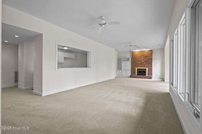 865 Diamondhead Dr S, House other with 3 bedrooms, 3 bathrooms and 2 parking in Pinehurst NC | Image 22