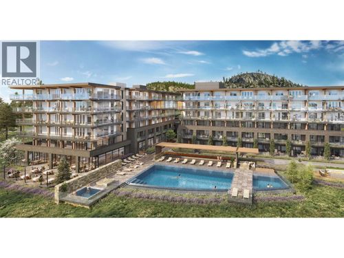 202-9654 Benchland Dr, Lake Country, BC, V4V0C5 | Card Image