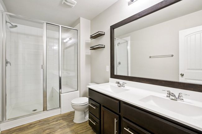 APT-2903 - 516 E Slaughter Ln, Condo with 2 bedrooms, 3 bathrooms and 2 parking in Austin TX | Image 24