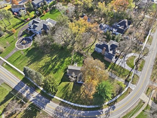 Lot 1 Foothill Dr, Wheaton, IL, 60189 | Card Image