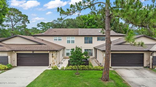 12 Big Buck Trl, Ormond Beach, FL, 32174-4278 | Card Image