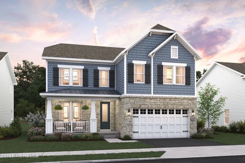 22 Tee Pl, Neptune, NJ, 07753-8012 | Card Image