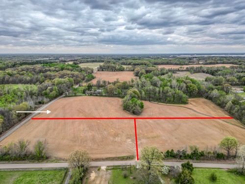 0 Andrew Rd, Mason, TN, 38049 | Card Image