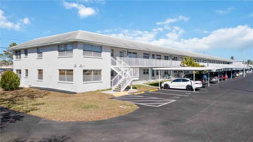 apt-24-5347 81st Ln N, St Petersburg, FL, 33709-7009 | Card Image