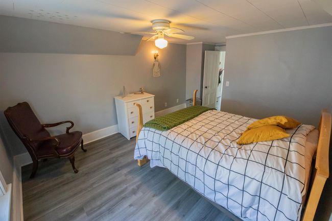 442 Mammoth Rd, House other with 3 bedrooms, 2 bathrooms and null parking in Manchester NH | Image 22