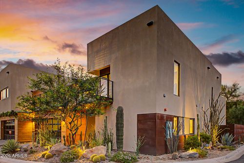 11-6525 E Cave Creek Rd, Cave Creek, AZ, 85331-8721 | Card Image
