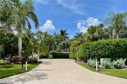 4504 Southern Breeze Dr, NAPLES, FL, 34114-9417 | Card Image