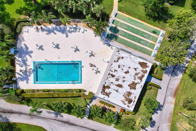 APT-108-4 - 2929 Se Ocean Blvd, Condo with 1 bedrooms, 2 bathrooms and null parking in Stuart FL | Image 34