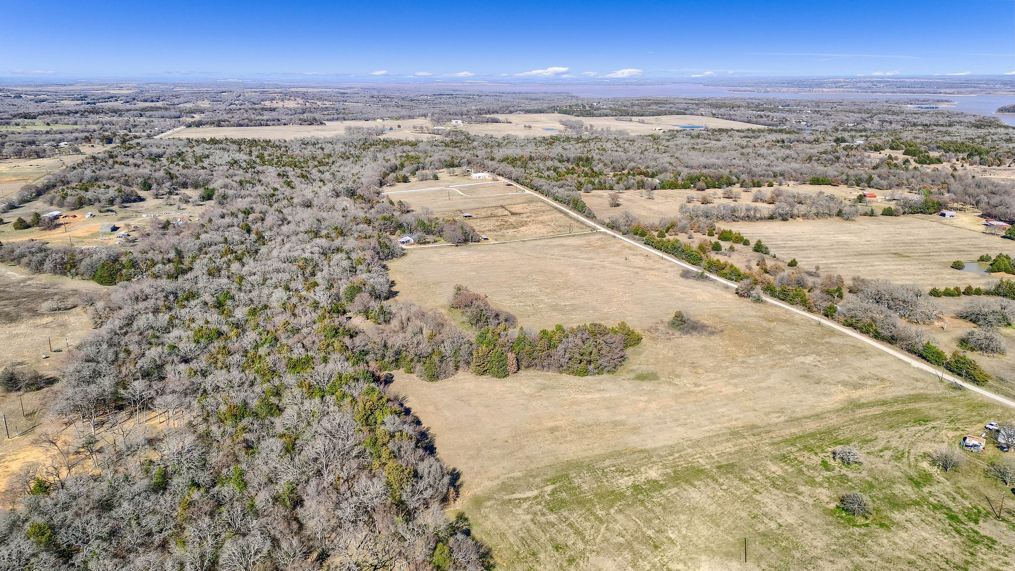 Land in Whitesboro 5