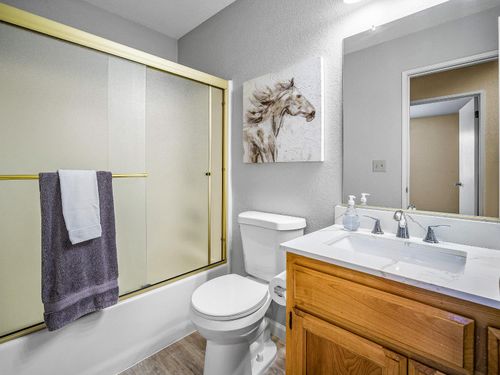 4914 Summit View Ct, El Dorado, CA, 95623-4609 | Card Image