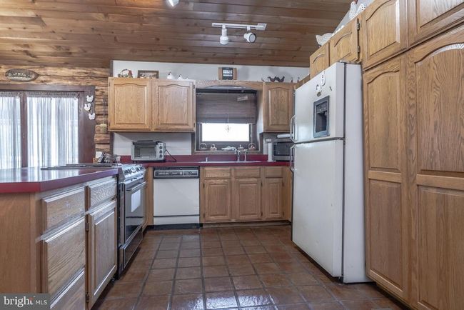 70 Deerwood Ave, House other with 3 bedrooms, 2 bathrooms and null parking in Milmay NJ | Image 22