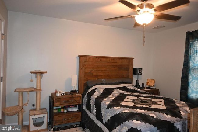 31 Dyer Dr, House other with 4 bedrooms, 3 bathrooms and null parking in CAMDEN WYOMING DE | Image 14