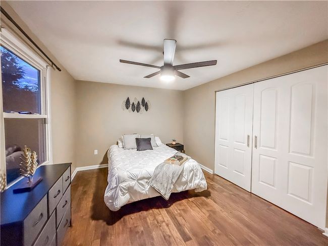 133 Glengarry Dr, House other with 3 bedrooms, 2 bathrooms and 2 parking in Coraopolis PA | Image 19