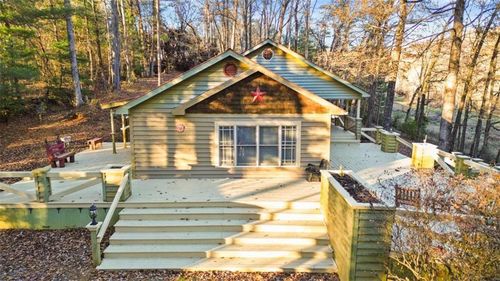 143 Kaely Dr, Mineral Bluff, GA, 30559-7854 | Card Image