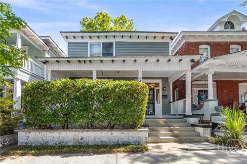 541 E Park Ave, Savannah, GA, 31401-6516 | Card Image