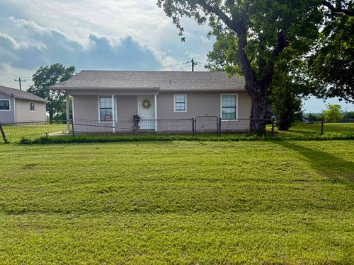 9012 County Road 128, Celina, TX, 75009-2914 | Card Image