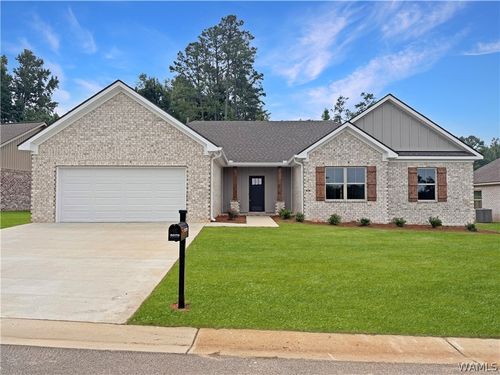 5070 Summerfield Dr, Tuscaloosa, AL, 35404 | Card Image